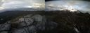 ./images/calvert/buxton2/20140325/buxton220140325_190502M.jpg