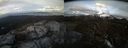 ./images/calvert/buxton2/20140325/buxton220140325_191002M.jpg