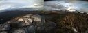 ./images/calvert/buxton2/20140325/buxton220140325_191501M.jpg