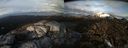 ./images/calvert/buxton2/20140325/buxton220140325_192001M.jpg