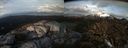 ./images/calvert/buxton2/20140325/buxton220140325_192501M.jpg