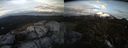 ./images/calvert/buxton2/20140325/buxton220140325_193003M.jpg