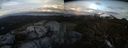 ./images/calvert/buxton2/20140325/buxton220140325_193502M.jpg