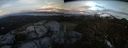 ./images/calvert/buxton2/20140325/buxton220140325_194001M.jpg