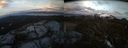 ./images/calvert/buxton2/20140325/buxton220140325_194502M.jpg