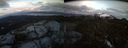 ./images/calvert/buxton2/20140325/buxton220140325_195003M.jpg