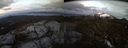 ./images/calvert/buxton2/20140325/buxton220140325_195503M.jpg