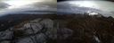 ./images/calvert/buxton2/20140325/buxton220140325_200002M.jpg