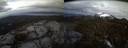 ./images/calvert/buxton2/20140325/buxton220140325_200502M.jpg