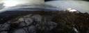 ./images/calvert/buxton2/20140325/buxton220140325_201502M.jpg