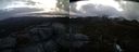 ./images/calvert/buxton2/20140326/buxton220140326_072002M.jpg