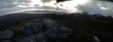 ./images/calvert/buxton2/20140326/buxton220140326_075001M.jpg
