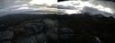 ./images/calvert/buxton2/20140326/buxton220140326_082001M.jpg