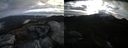 ./images/calvert/buxton2/20140326/buxton220140326_085001M.jpg