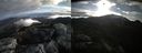./images/calvert/buxton2/20140326/buxton220140326_092002M.jpg