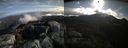 ./images/calvert/buxton2/20140326/buxton220140326_095002M.jpg
