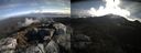 ./images/calvert/buxton2/20140326/buxton220140326_102003M.jpg