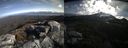 ./images/calvert/buxton2/20140326/buxton220140326_105002M.jpg