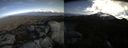 ./images/calvert/buxton2/20140326/buxton220140326_112002M.jpg
