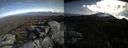 ./images/calvert/buxton2/20140326/buxton220140326_112502M.jpg