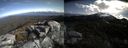 ./images/calvert/buxton2/20140326/buxton220140326_113003M.jpg