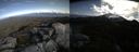 ./images/calvert/buxton2/20140326/buxton220140326_113502M.jpg