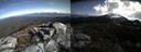 ./images/calvert/buxton2/20140326/buxton220140326_114002M.jpg