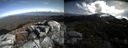 ./images/calvert/buxton2/20140326/buxton220140326_114502M.jpg