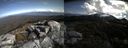 ./images/calvert/buxton2/20140326/buxton220140326_115003M.jpg