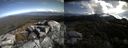 ./images/calvert/buxton2/20140326/buxton220140326_115503M.jpg