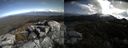 ./images/calvert/buxton2/20140326/buxton220140326_120001M.jpg