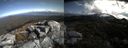 ./images/calvert/buxton2/20140326/buxton220140326_120502M.jpg