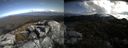 ./images/calvert/buxton2/20140326/buxton220140326_121001M.jpg