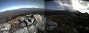 ./images/calvert/buxton2/20140326/buxton220140326_121501M.jpg