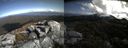 ./images/calvert/buxton2/20140326/buxton220140326_122001M.jpg
