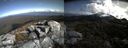 ./images/calvert/buxton2/20140326/buxton220140326_122501M.jpg