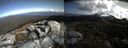 ./images/calvert/buxton2/20140326/buxton220140326_123002M.jpg