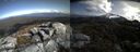 ./images/calvert/buxton2/20140326/buxton220140326_123502M.jpg