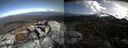 ./images/calvert/buxton2/20140326/buxton220140326_124003M.jpg
