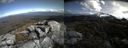 ./images/calvert/buxton2/20140326/buxton220140326_124502M.jpg