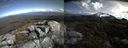 ./images/calvert/buxton2/20140326/buxton220140326_125003M.jpg