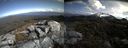 ./images/calvert/buxton2/20140326/buxton220140326_125503M.jpg