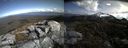 ./images/calvert/buxton2/20140326/buxton220140326_130003M.jpg