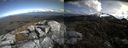 ./images/calvert/buxton2/20140326/buxton220140326_130503M.jpg