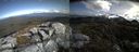 ./images/calvert/buxton2/20140326/buxton220140326_131003M.jpg
