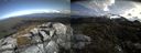 ./images/calvert/buxton2/20140326/buxton220140326_131502M.jpg