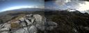 ./images/calvert/buxton2/20140326/buxton220140326_132002M.jpg
