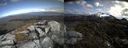 ./images/calvert/buxton2/20140326/buxton220140326_132502M.jpg