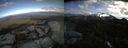 ./images/calvert/buxton2/20140326/buxton220140326_133002M.jpg