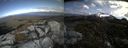 ./images/calvert/buxton2/20140326/buxton220140326_133501M.jpg